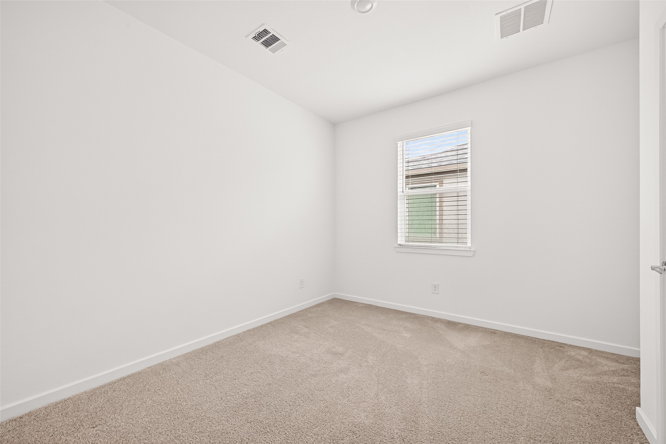 21815 White Bellflower Lane Property Photo 32