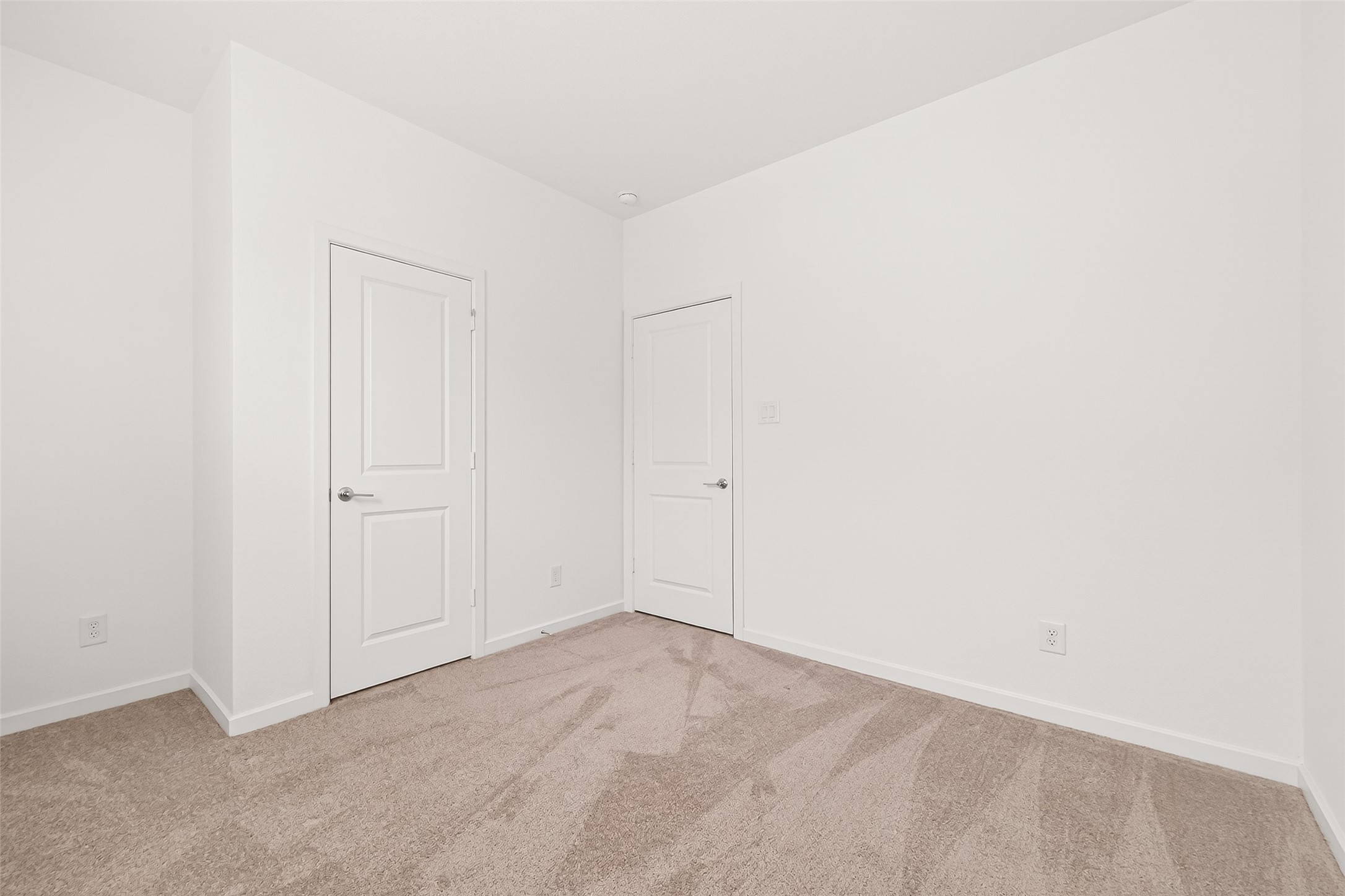 21815 White Bellflower Lane Property Photo 33