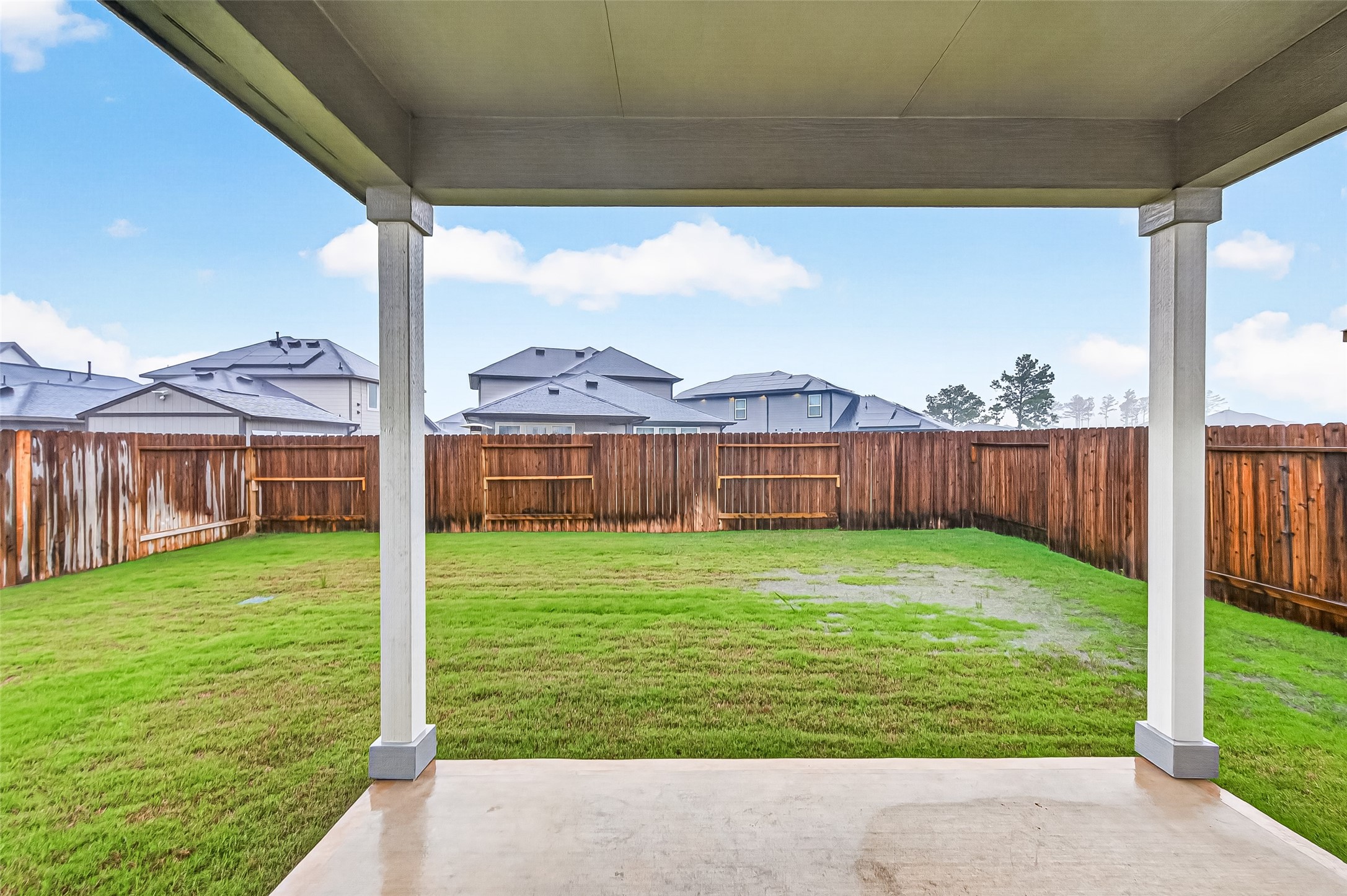 21815 White Bellflower Lane Property Photo 35