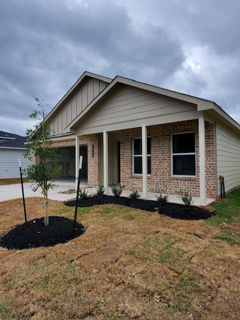 15778 Del Norte Drive Property Photo 1
