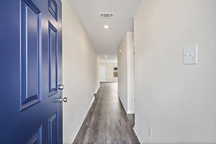 15778 Del Norte Drive Property Photo 3