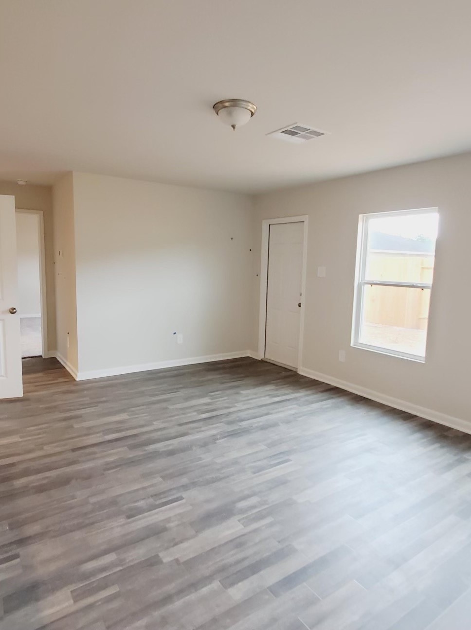 15778 Del Norte Drive Property Photo 4