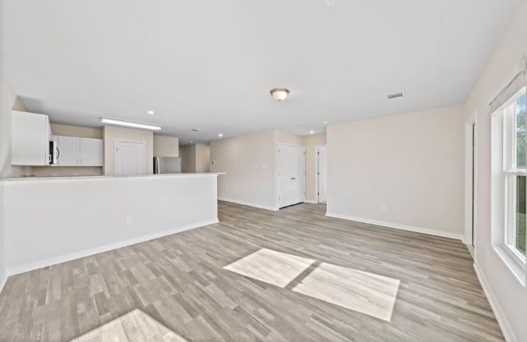 15778 Del Norte Drive Property Photo 5