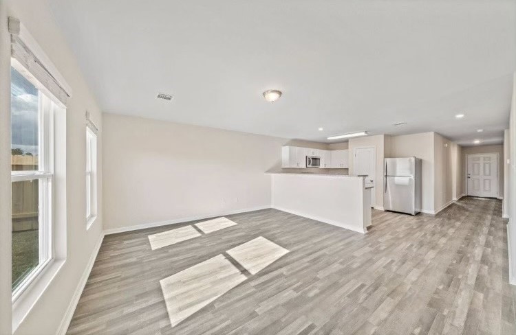 15778 Del Norte Drive Property Photo 6