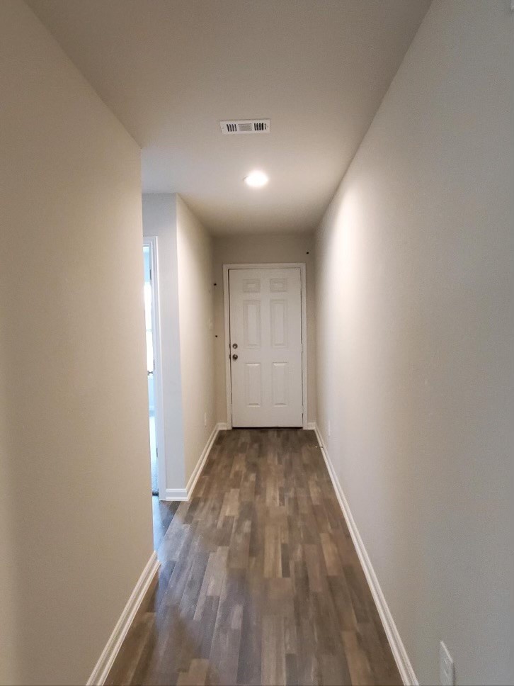 15778 Del Norte Drive Property Photo 10