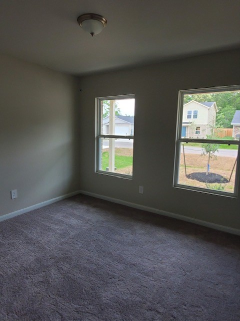 15778 Del Norte Drive Property Photo 13
