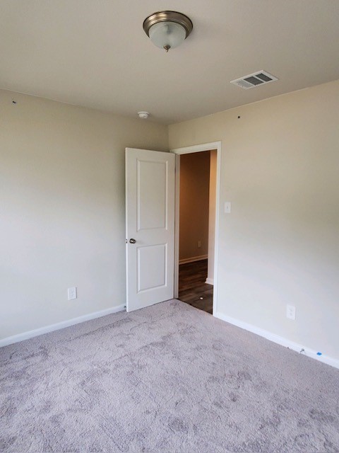 15778 Del Norte Drive Property Photo 14