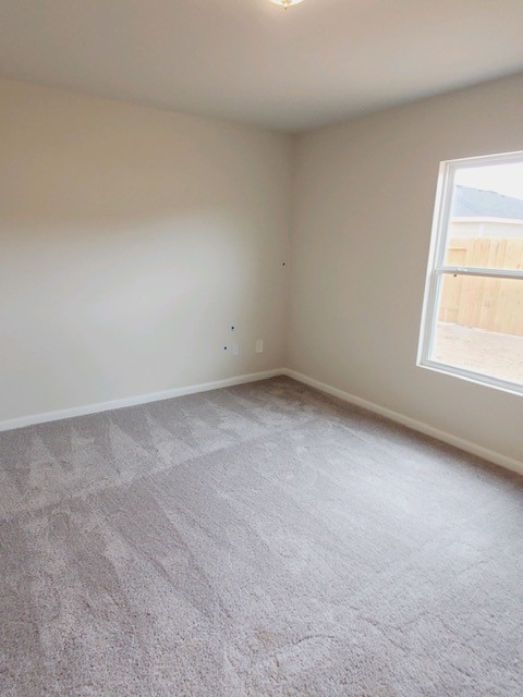 15778 Del Norte Drive Property Photo 15