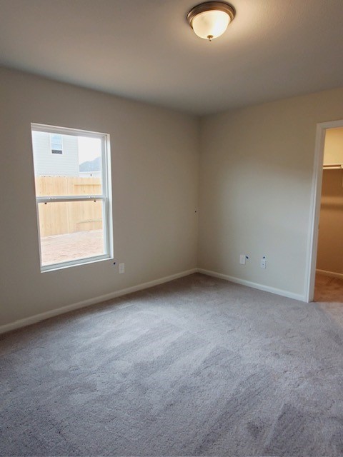 15778 Del Norte Drive Property Photo 16