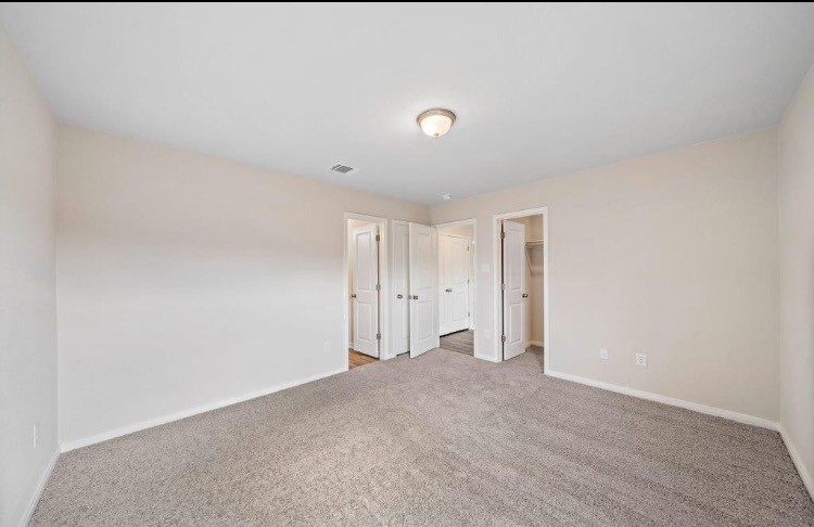 15778 Del Norte Drive Property Photo 17