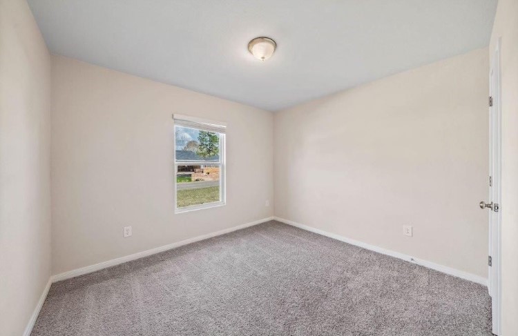 15778 Del Norte Drive Property Photo 18