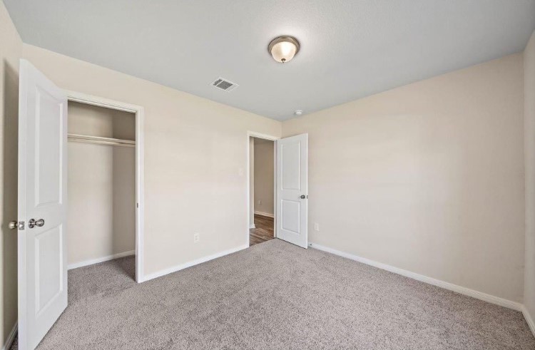 15778 Del Norte Drive Property Photo 19