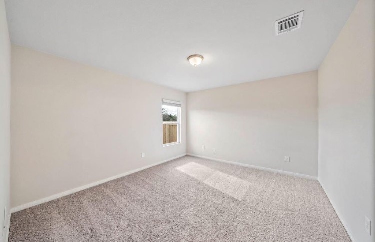 15778 Del Norte Drive Property Photo 20