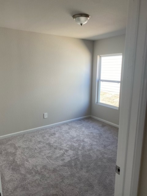 15778 Del Norte Drive Property Photo 21