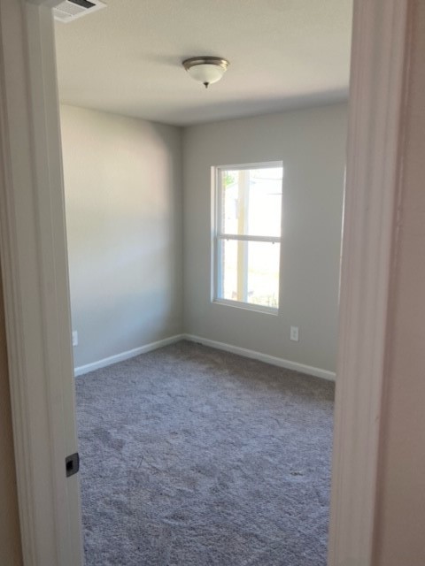 15778 Del Norte Drive Property Photo 22