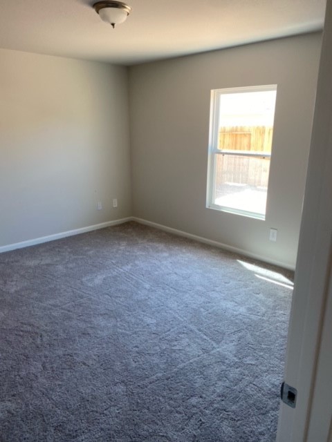 15778 Del Norte Drive Property Photo 23