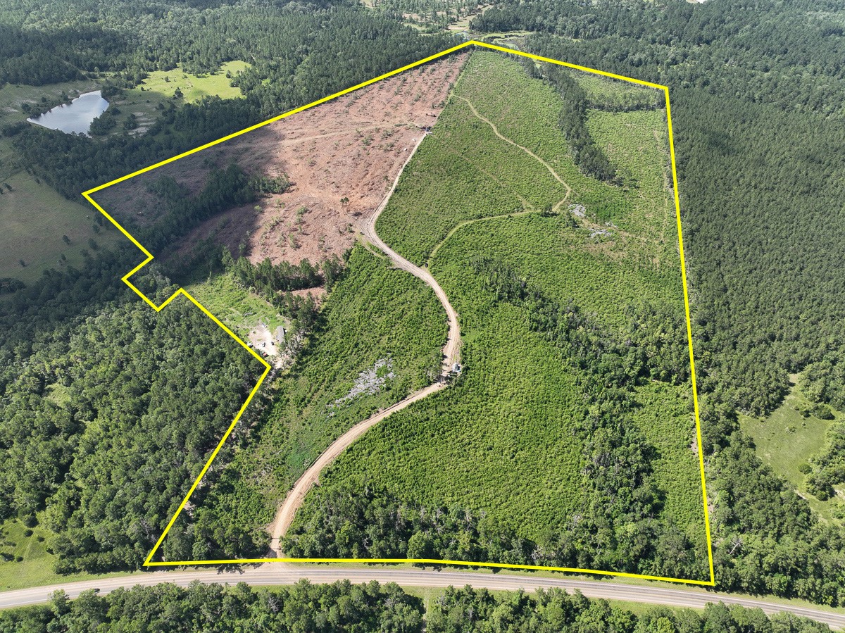 3 Highway 63 Property Photo 1