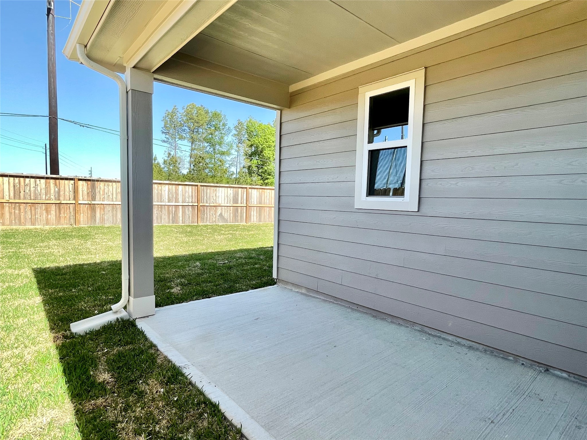 3307 Nila Creek Drive Property Photo 6