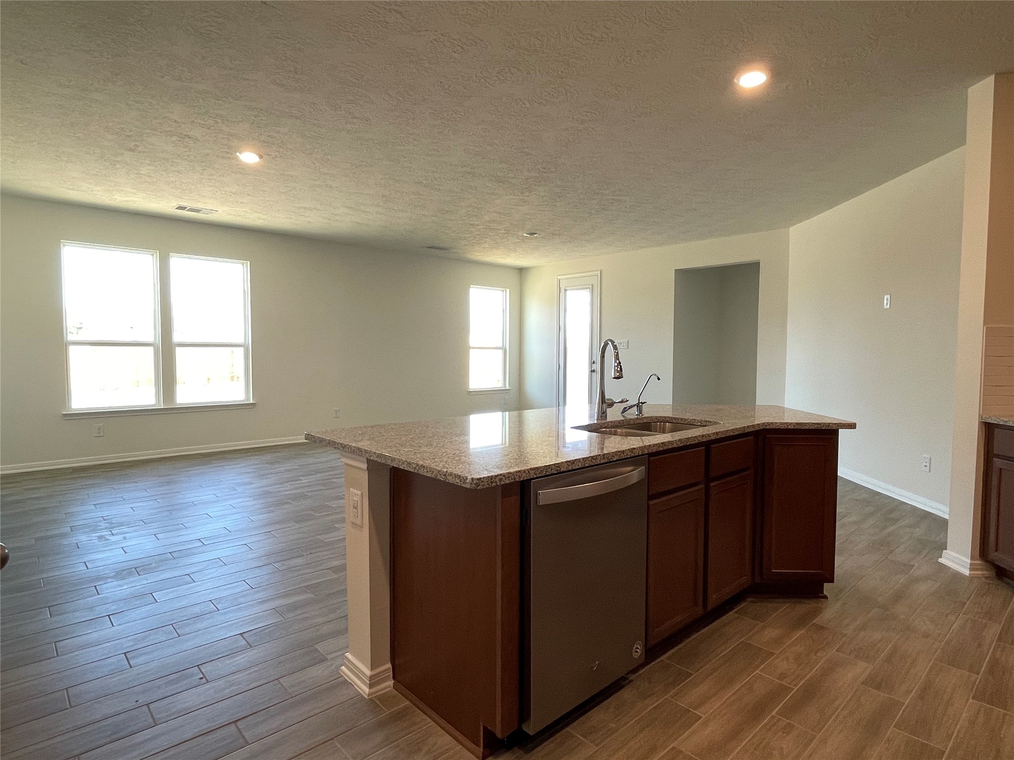 3307 Nila Creek Drive Property Photo 9