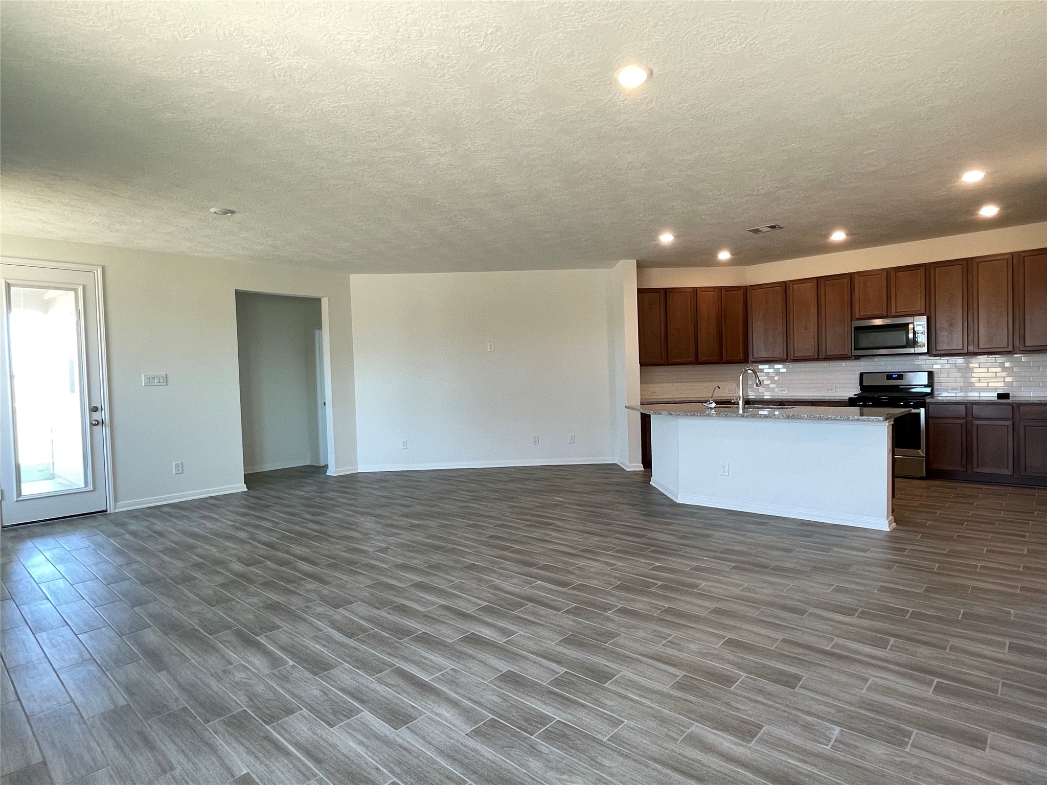 3307 Nila Creek Drive Property Photo 10