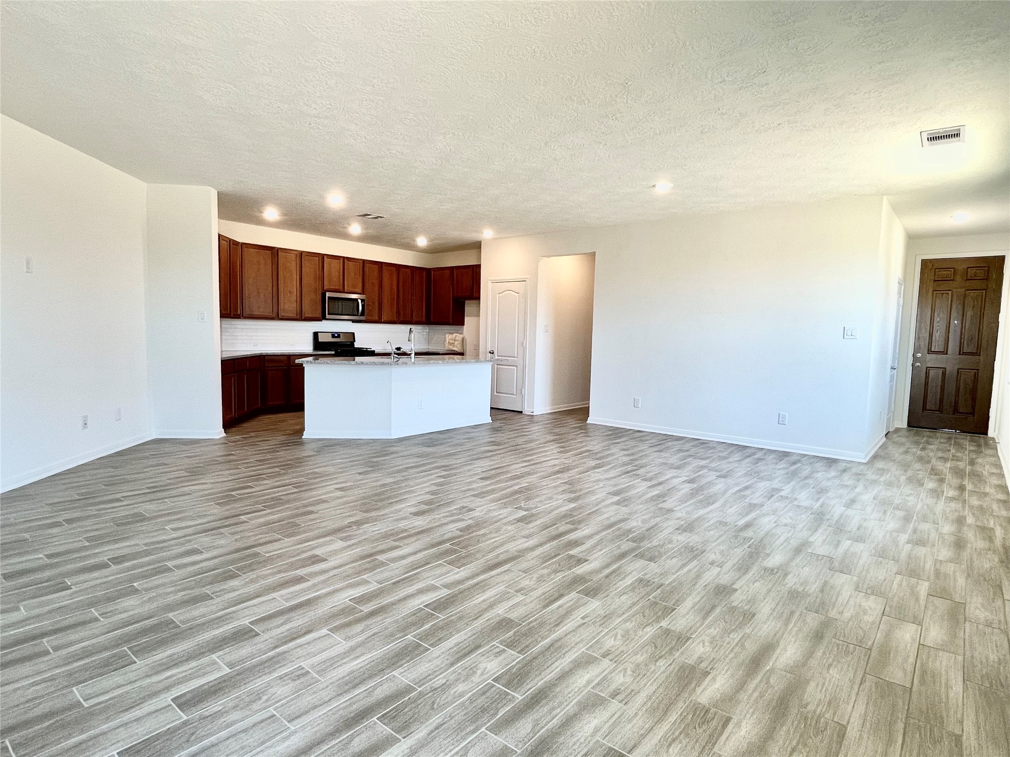 3307 Nila Creek Drive Property Photo 11
