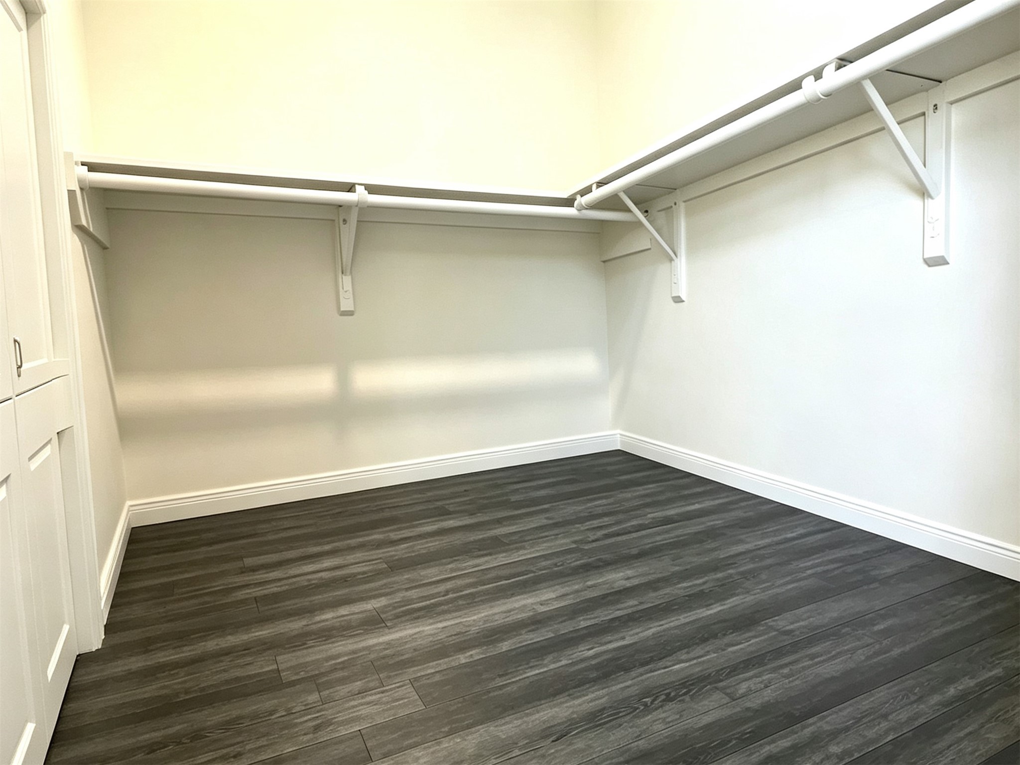 3307 Nila Creek Drive Property Photo 15