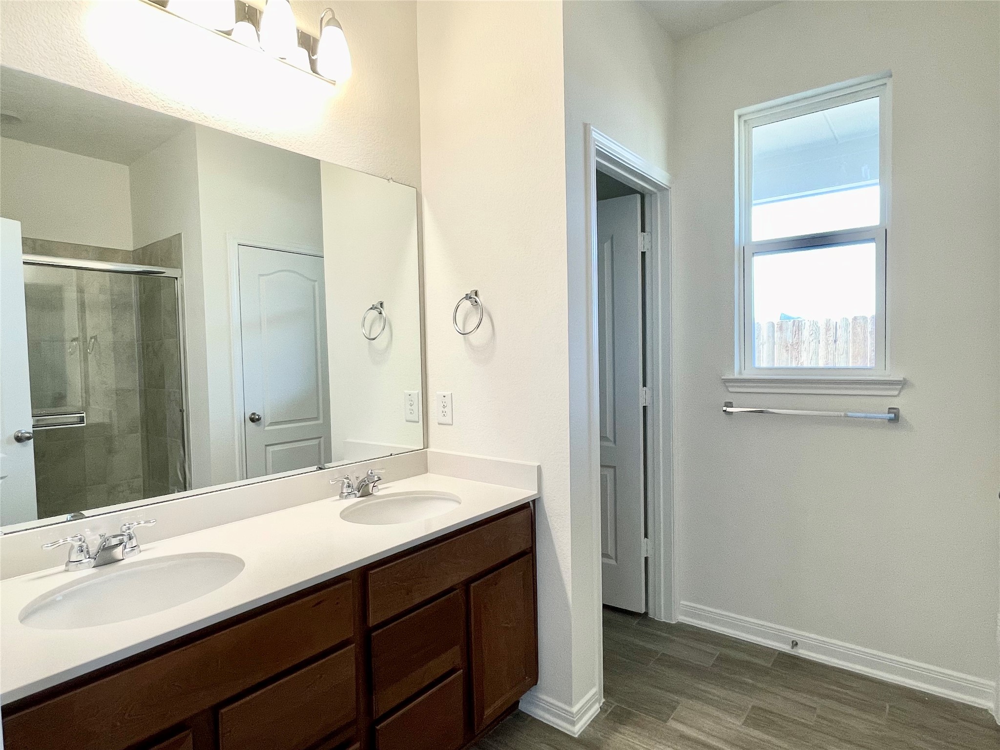 3307 Nila Creek Drive Property Photo 16