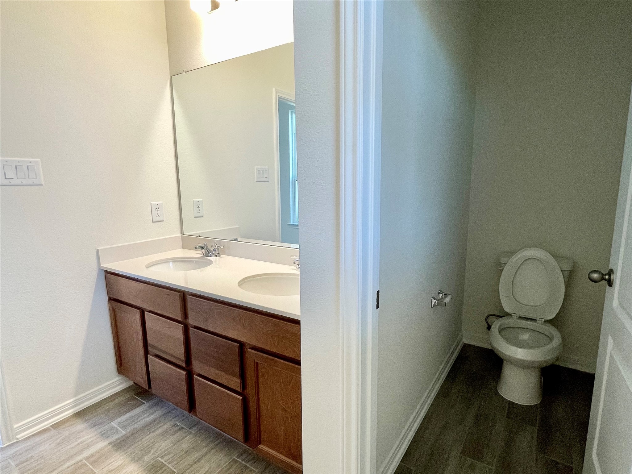 3307 Nila Creek Drive Property Photo 17