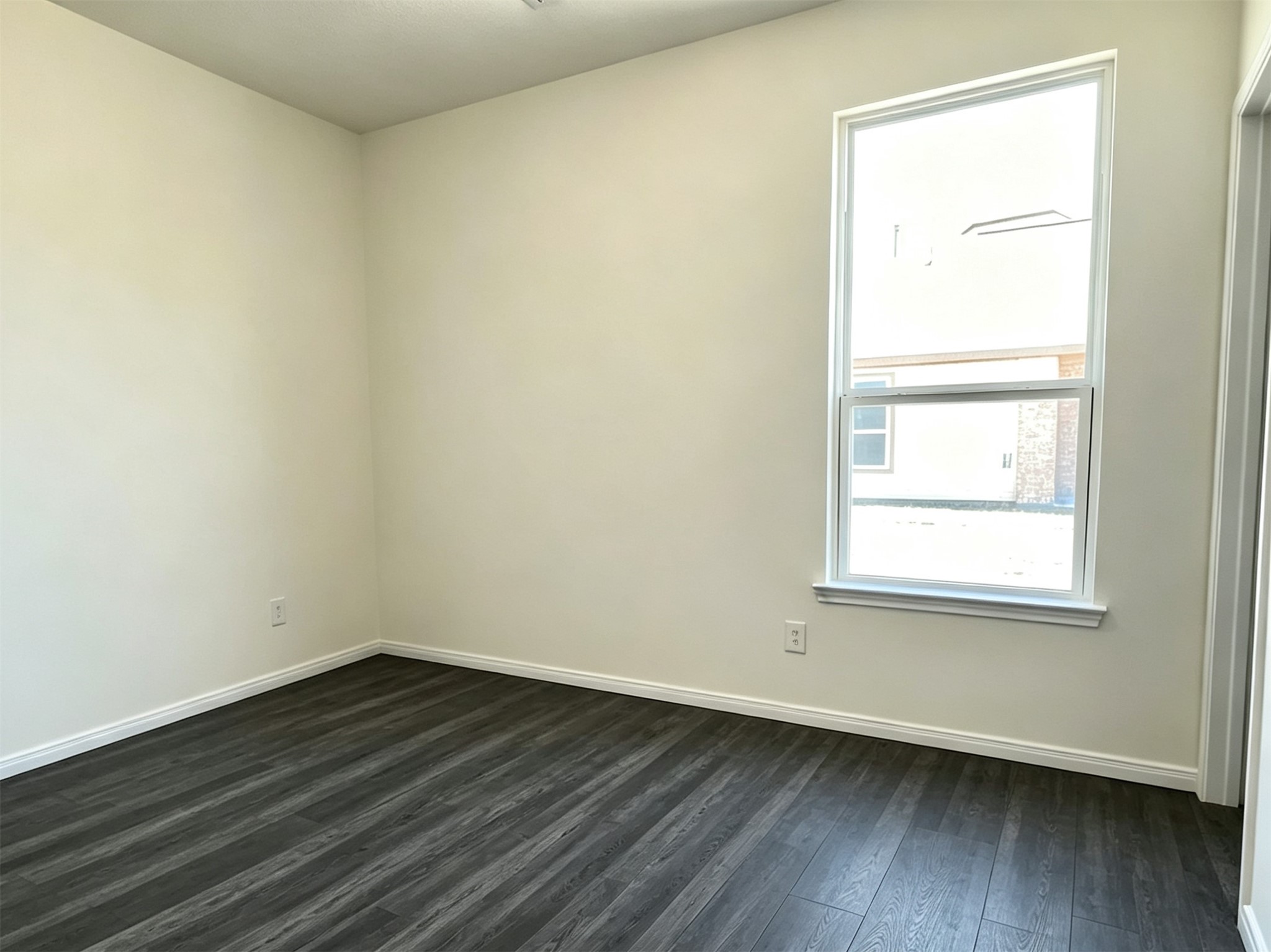 3307 Nila Creek Drive Property Photo 18