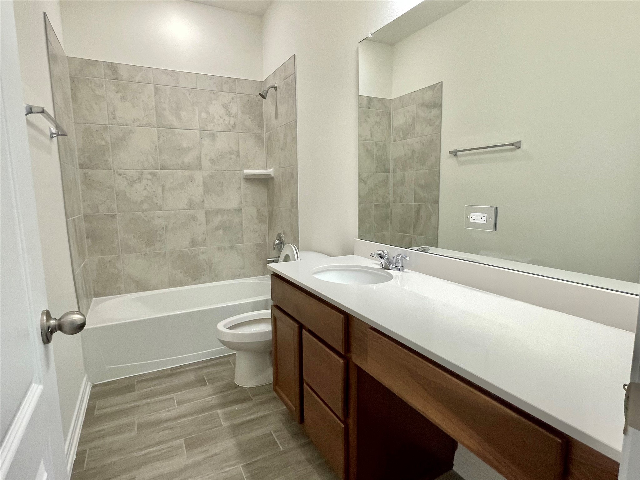 3307 Nila Creek Drive Property Photo 19