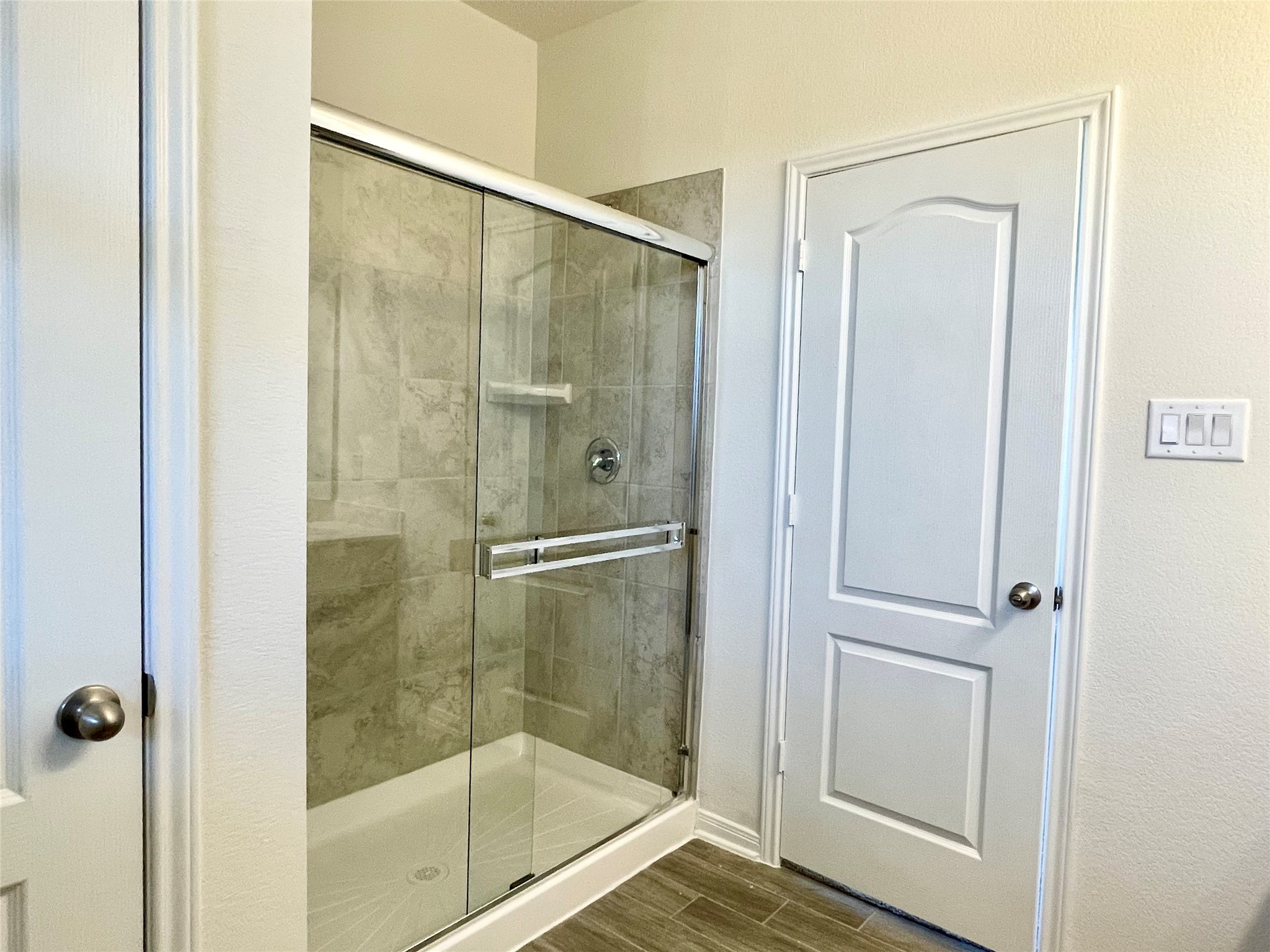 3307 Nila Creek Drive Property Photo 20