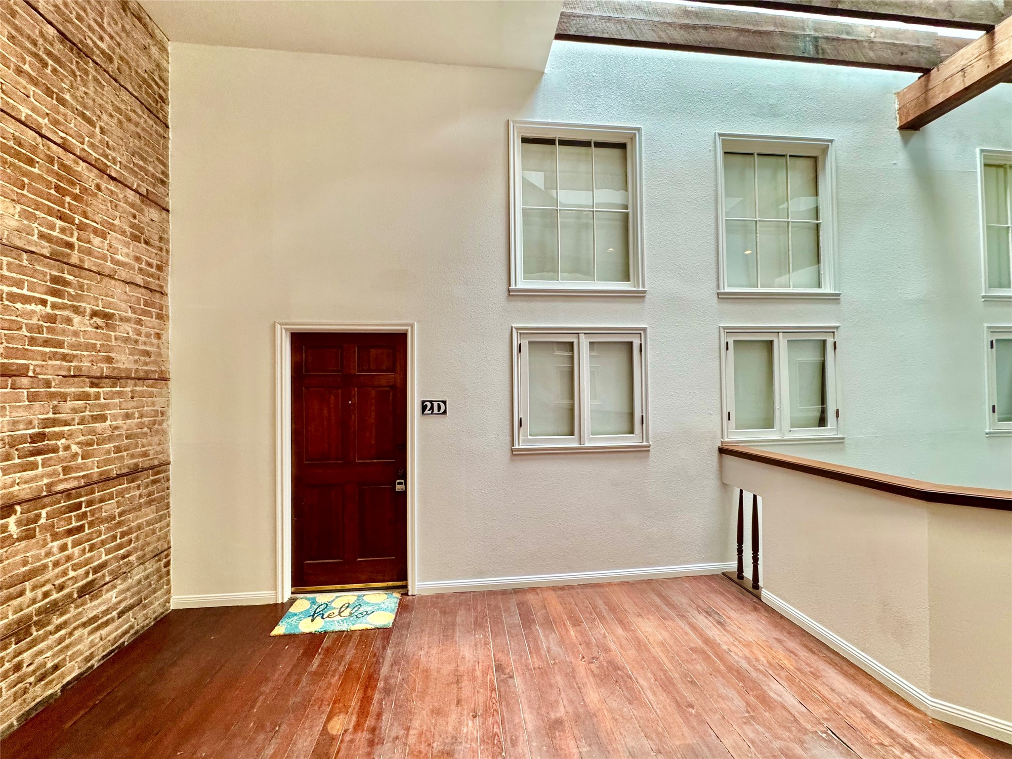 2309 Strand Street 2d Property Photo 2