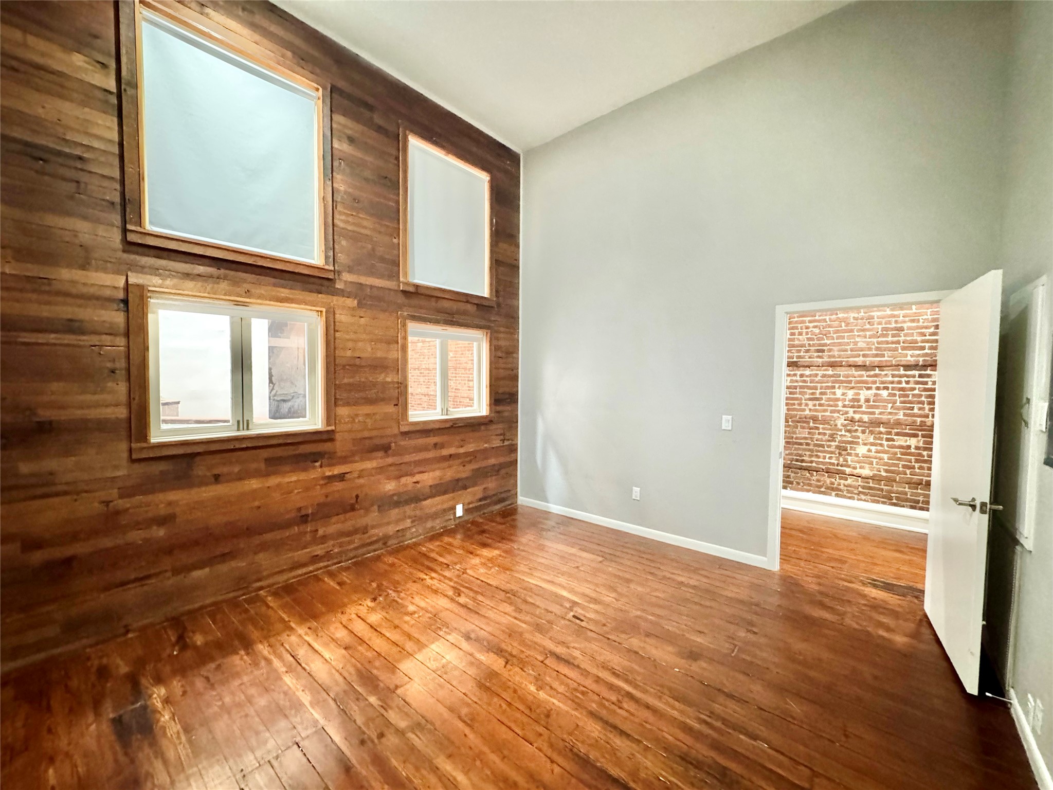 2309 Strand Street 2d Property Photo 5
