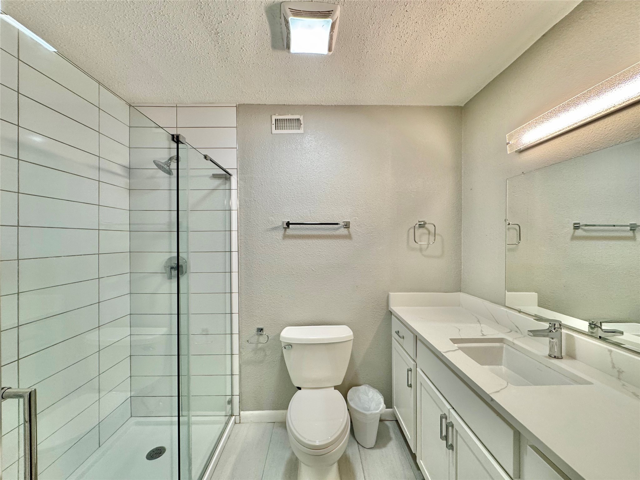 2309 Strand Street 2d Property Photo 16