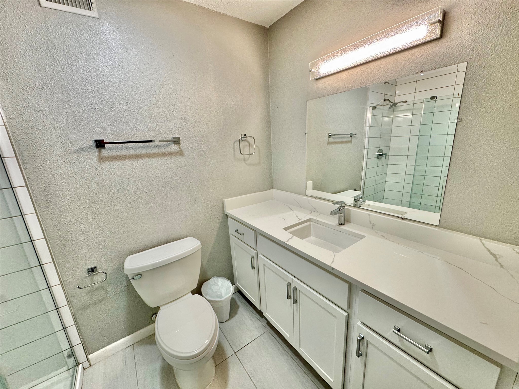 2309 Strand Street 2d Property Photo 17