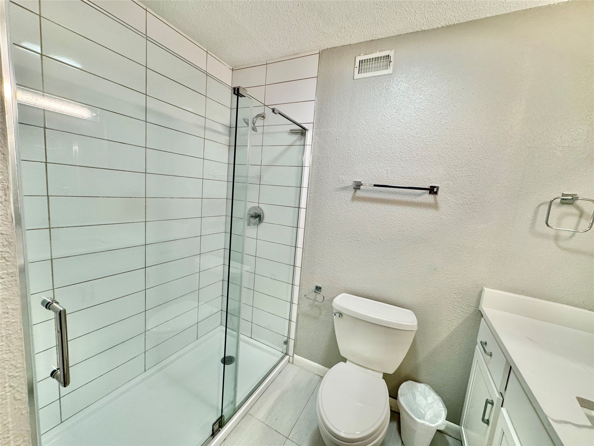 2309 Strand Street 2d Property Photo 18
