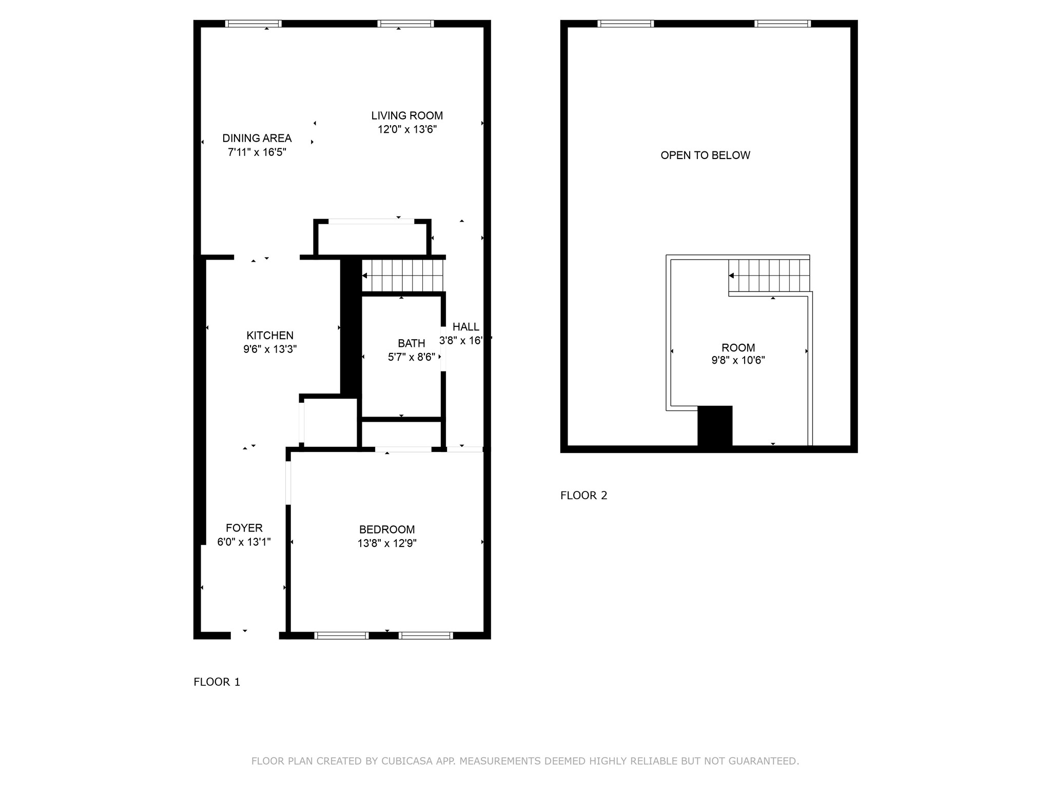 2309 Strand Street 2d Property Photo 19