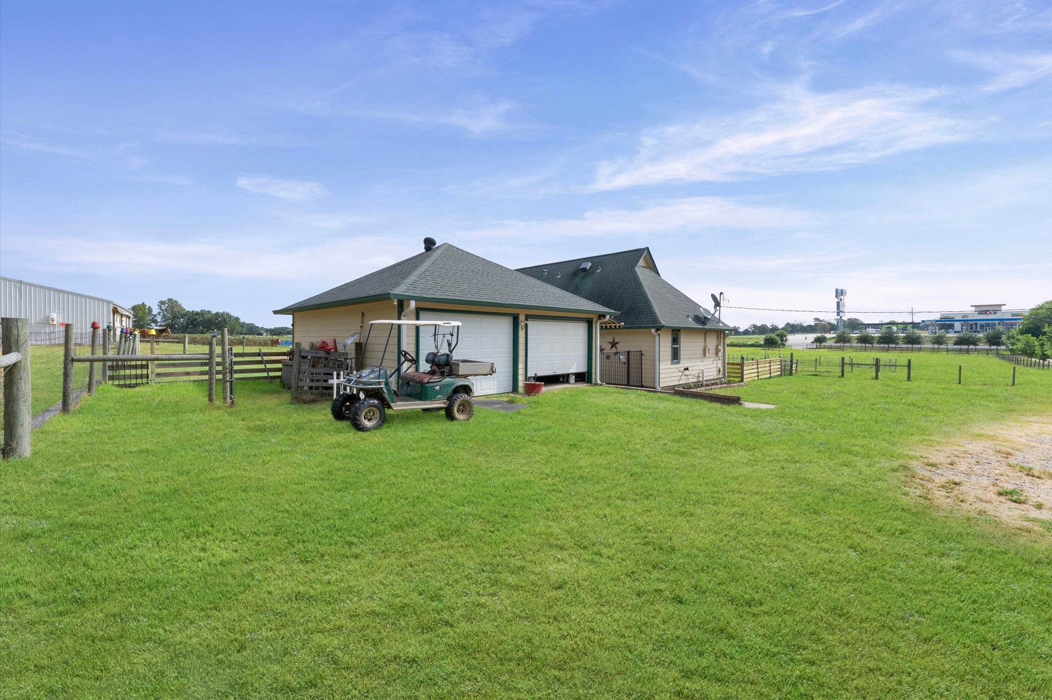 29381 Highway 6 Property Photo 6