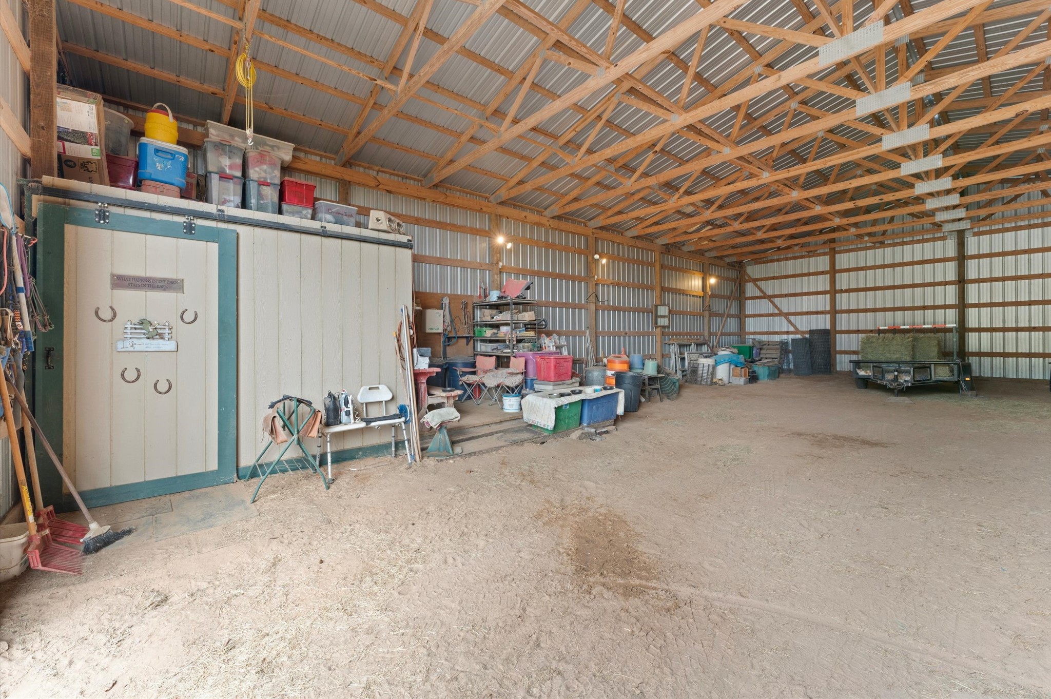 29381 Highway 6 Property Photo 17