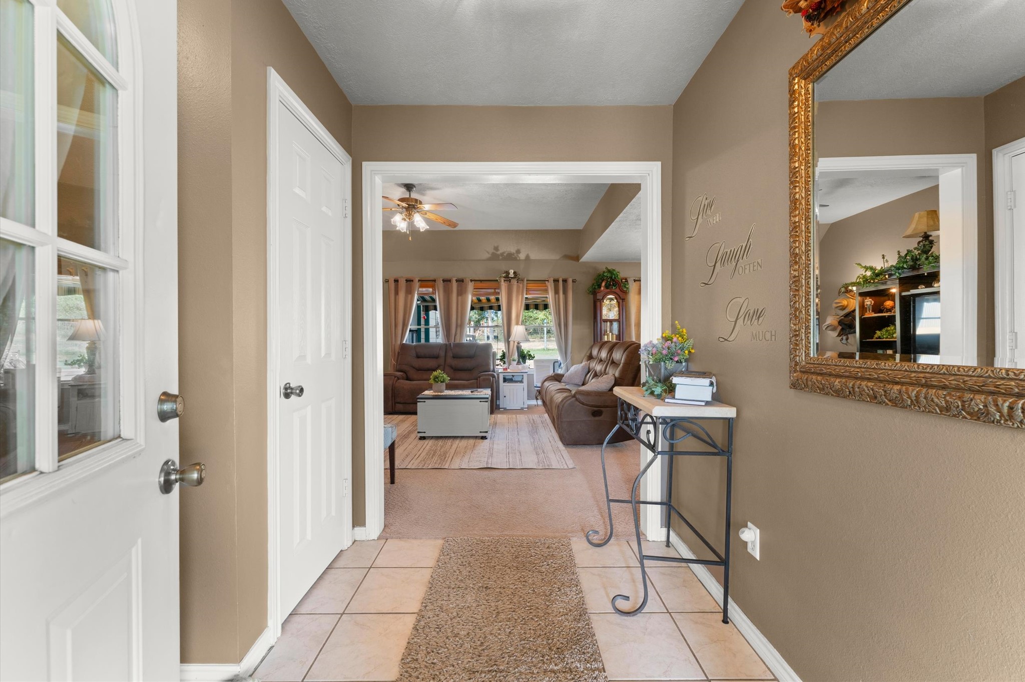 29381 Highway 6 Property Photo 19