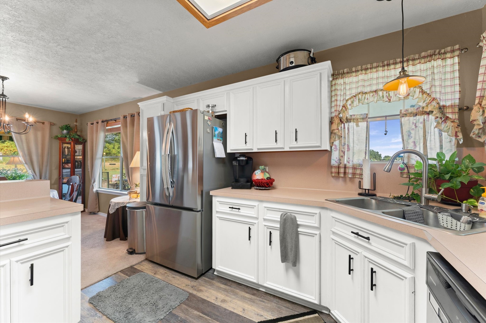 29381 Highway 6 Property Photo 20