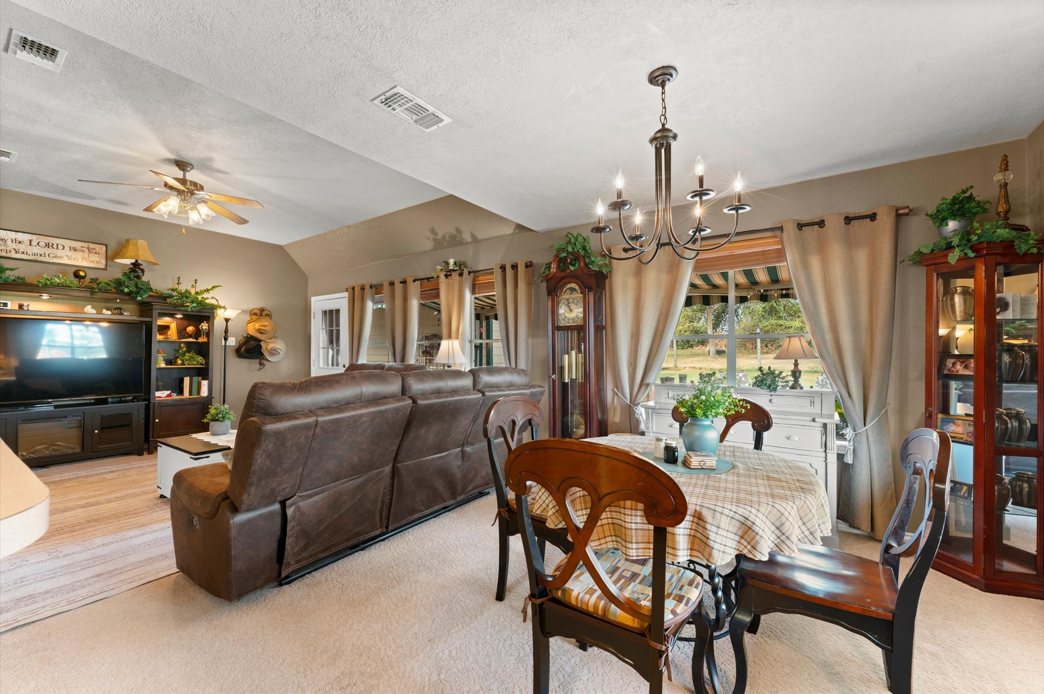 29381 Highway 6 Property Photo 21