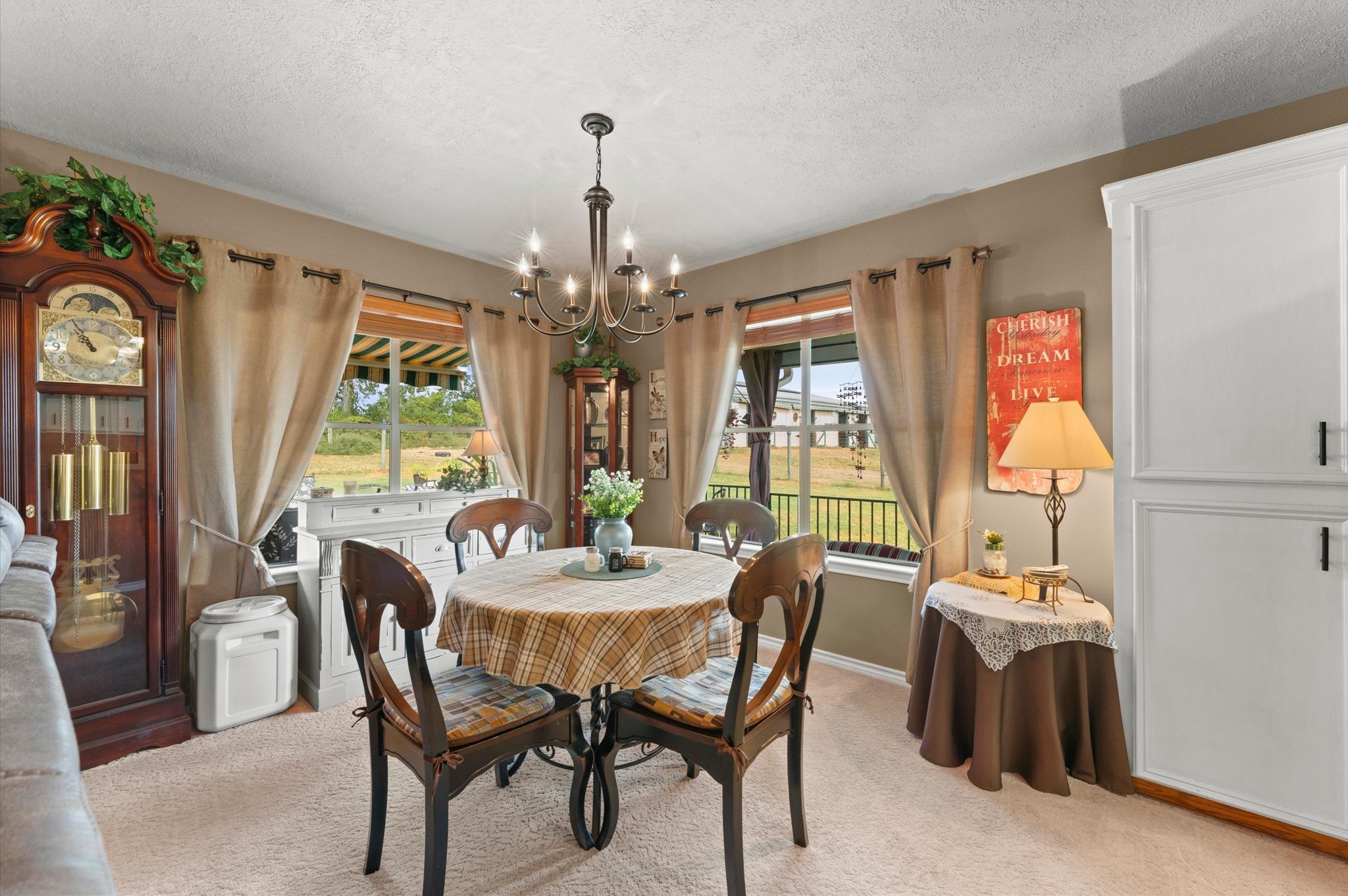 29381 Highway 6 Property Photo 24