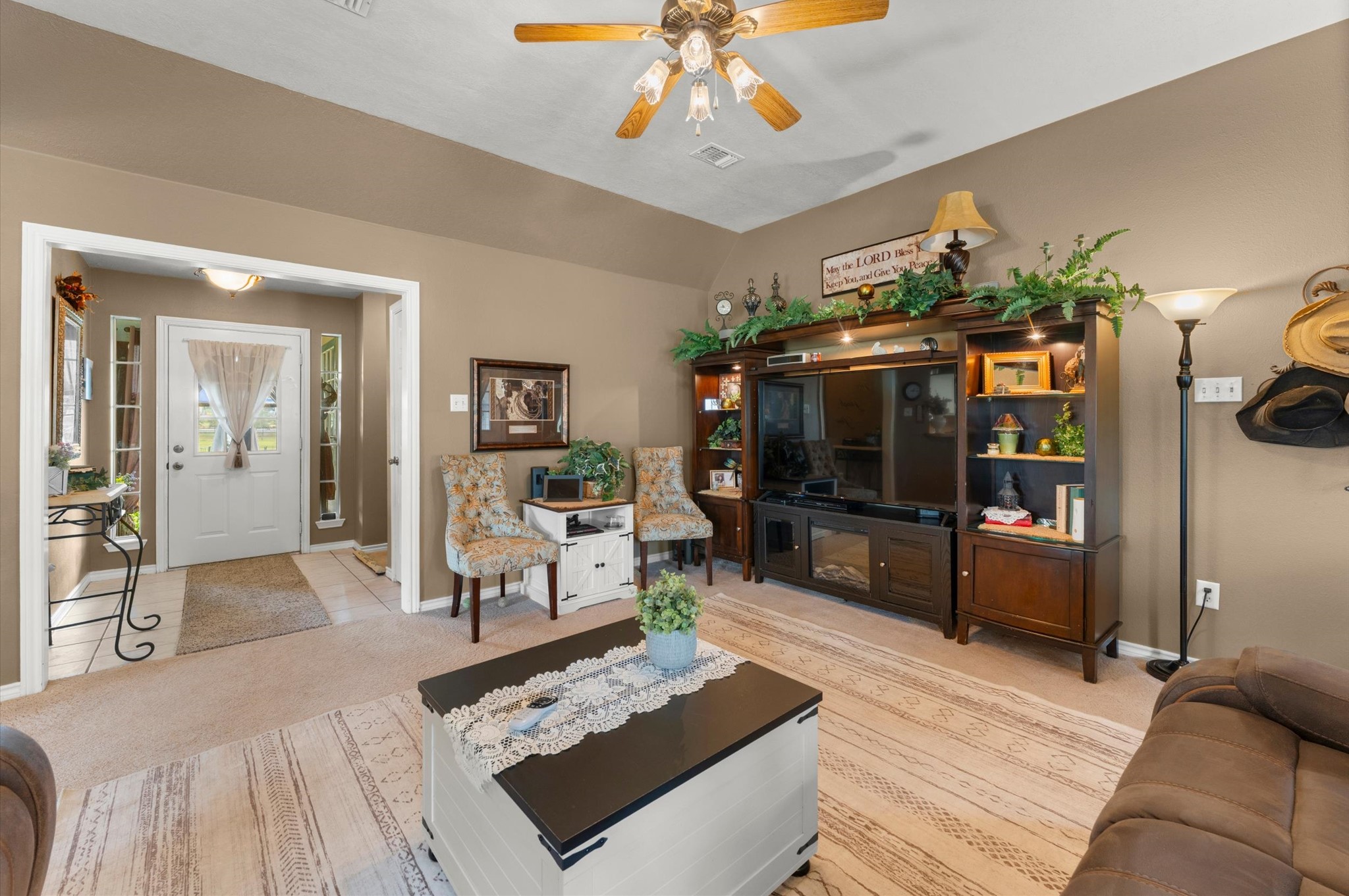 29381 Highway 6 Property Photo 25
