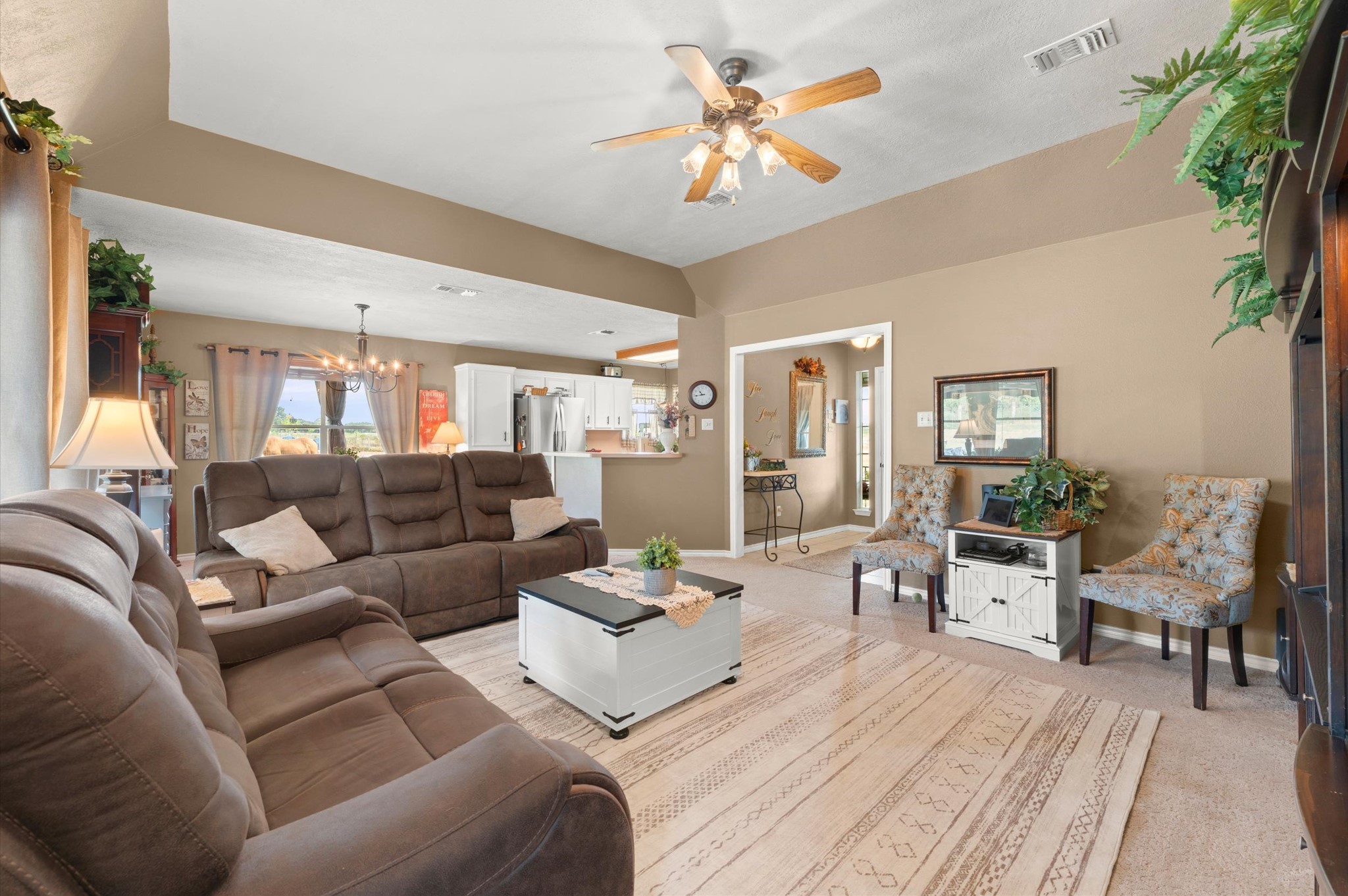 29381 Highway 6 Property Photo 26