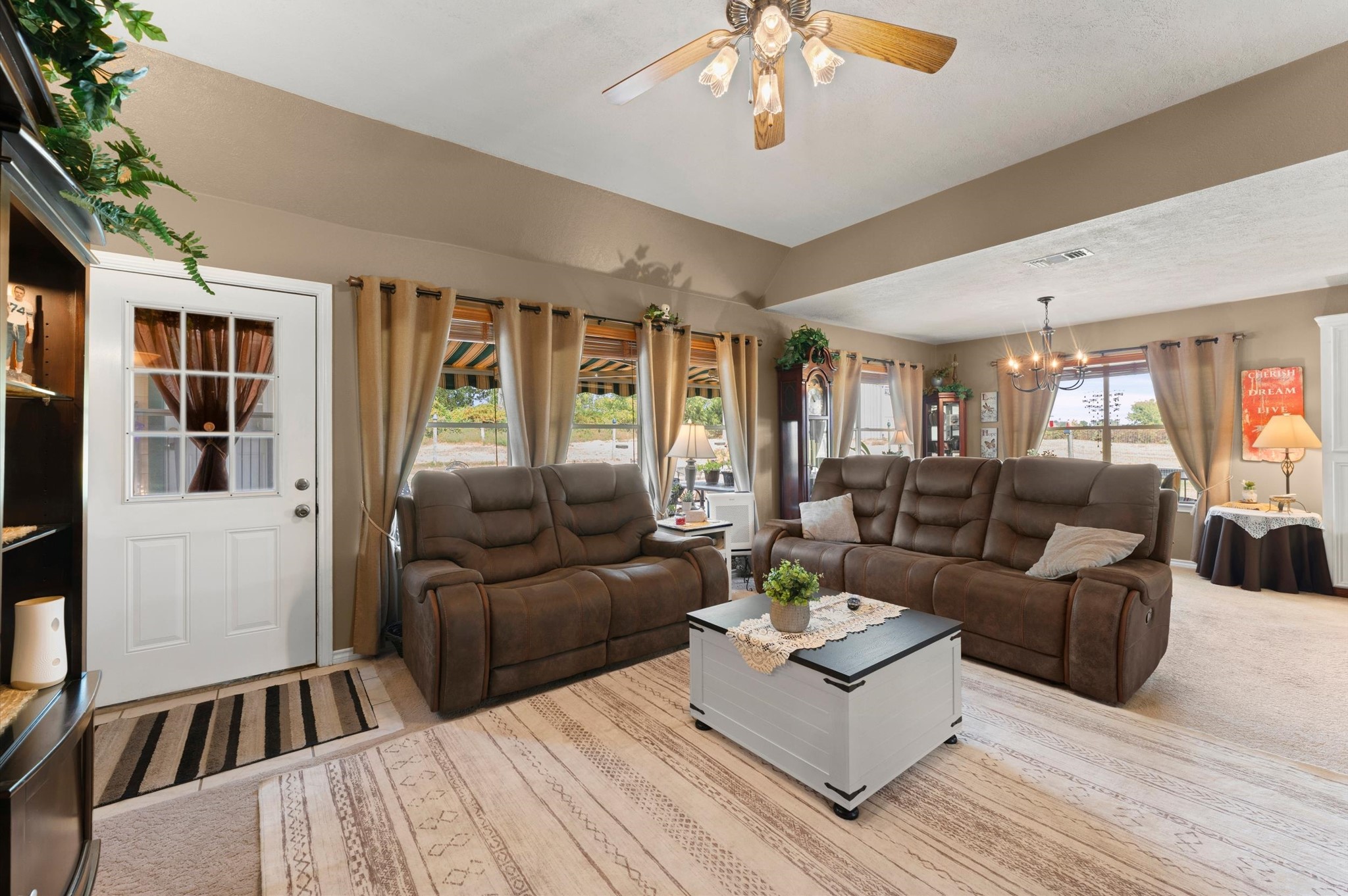 29381 Highway 6 Property Photo 27