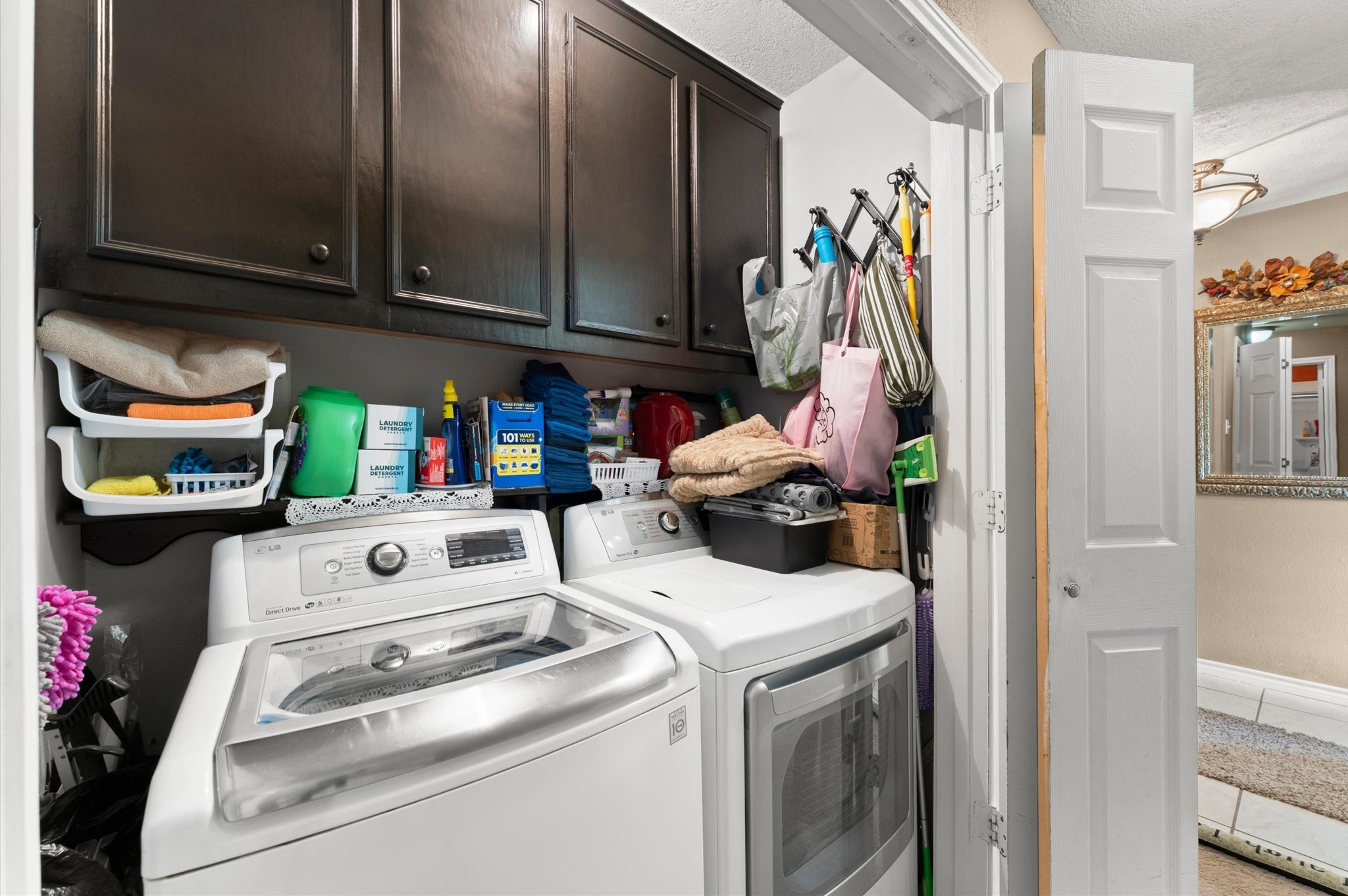29381 Highway 6 Property Photo 29