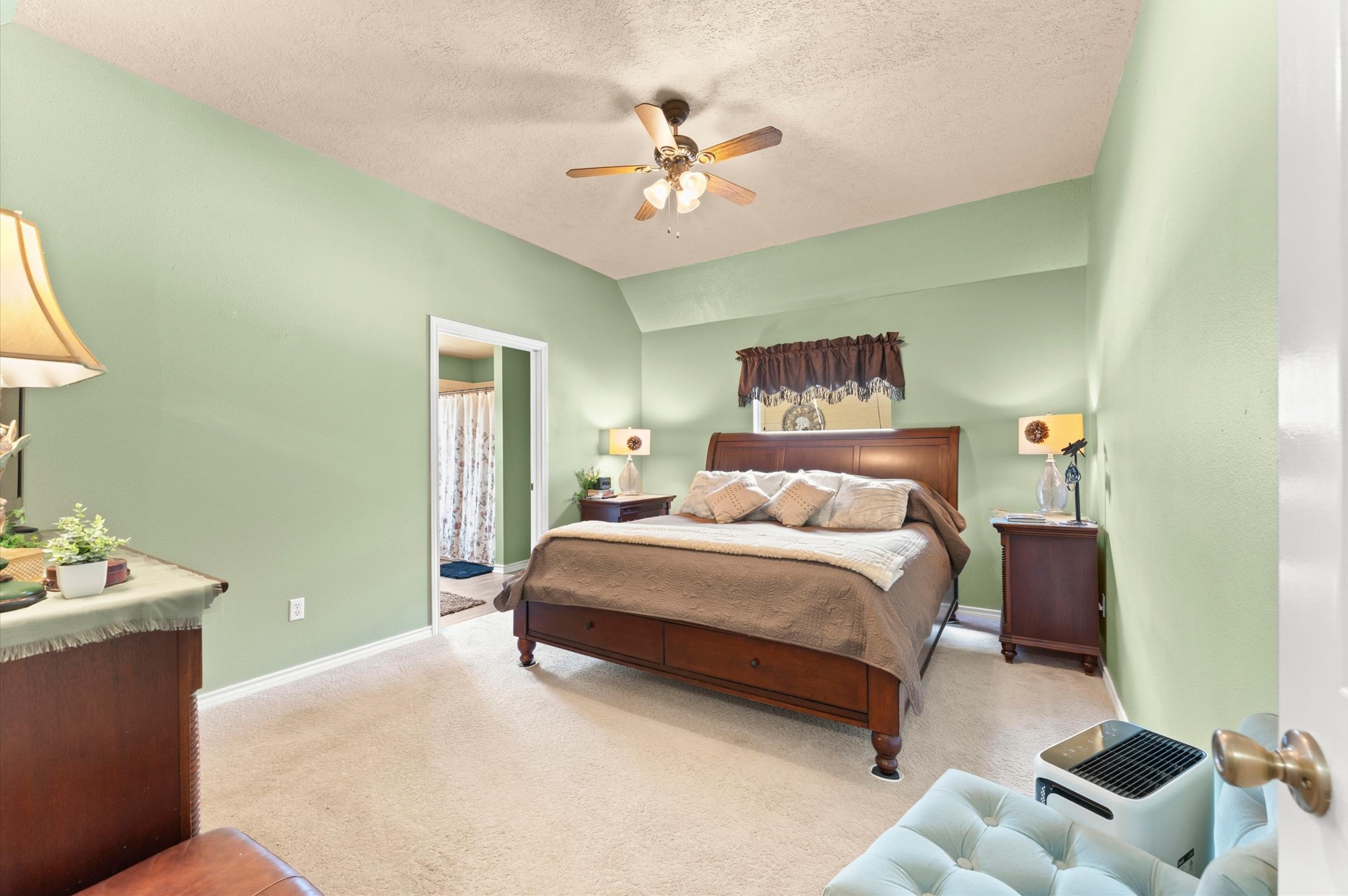 29381 Highway 6 Property Photo 30