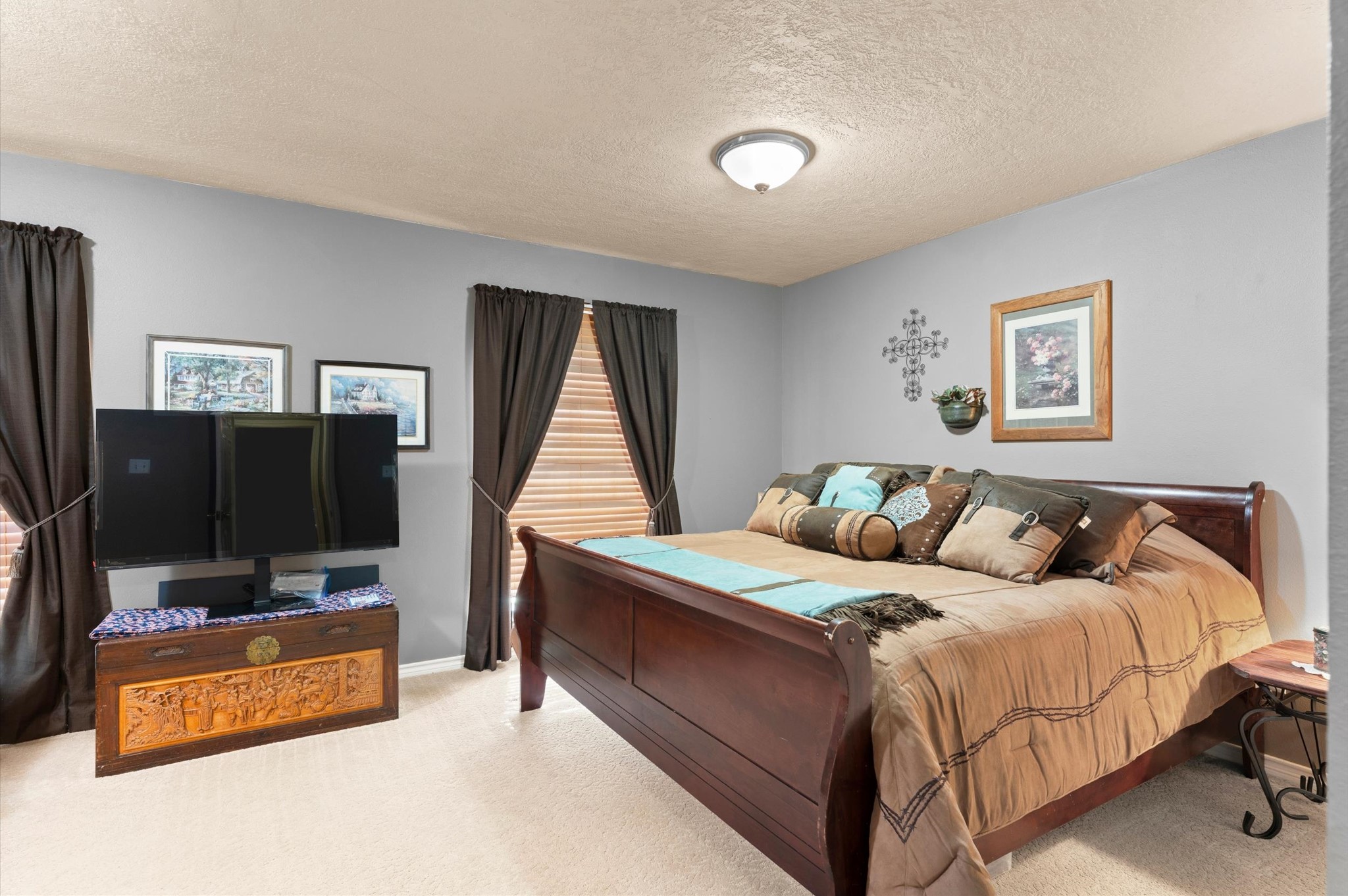 29381 Highway 6 Property Photo 35
