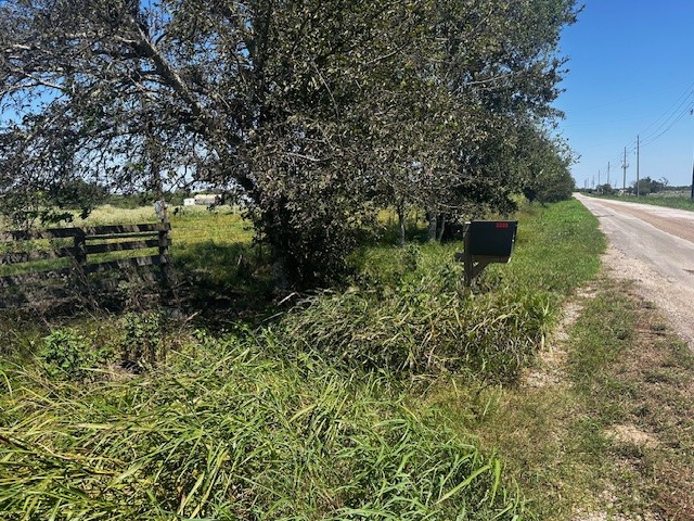 3399 Oil Field Road Property Photo 1